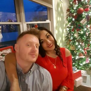 Meet your Posher, Adam